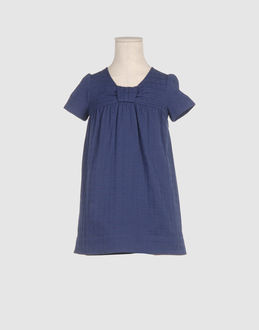 ESSENTIEL - ROBES - Robes - sur YOOX.COM chez YOOX FR