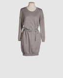 Comparez les prix 3.1 phillip lim - robes - robes courtes sur yoox.com