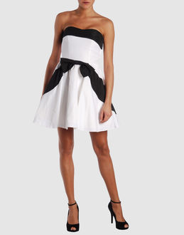Betsey Johnson Dresses Short Dresses Women  �250