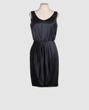Comparez les prix Valentino - robes - robes courtes sur yoox.com