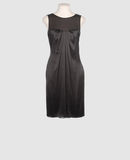 Comparez les prix Caractere - robes - robes courtes sur yoox.com