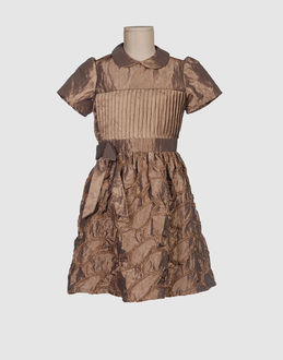 FRIGERIO - ROBES - Robes - sur YOOX.COM chez YOOX FR