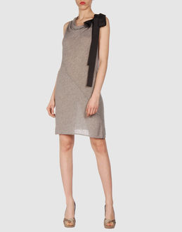 D&G �h���`�F & �K�b�o�[�i ���f�B�[�X �~�j�����s�[�X�E�h���X