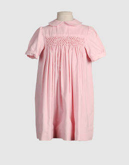 PAIO CRIPPA - ROBES - Robes - sur YOOX.COM chez YOOX FR