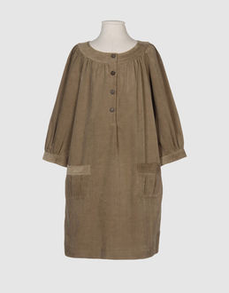 BONPOINT - ROBES - Robes - sur YOOX.COM chez YOOX FR