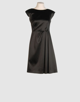 PHILOSOPHY di Alberta Ferretti - ROBES - Robes mi-longues sur YOOX.COM