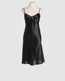 Comparez les prix Maison martin margiela 4 - robes - robes courtes sur yoox.com