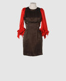 Comparez les prix Viktor & rolf - robes - robes courtes sur yoox.com