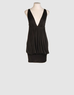 Catherine Malandrino Dresses Short Dresses Women  �250