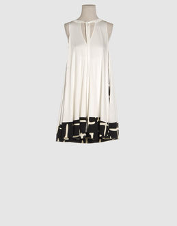 Issa Dresses Short Dresses Women  �250