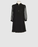 Comparez les prix Lupattelli - robes - robes courtes sur yoox.com