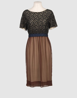 31 PHILLIP LIM DRESSES 34 length dresses (653193373)