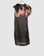 MARNI - VESTITI - Vestiti longuette - su YOOX.COM