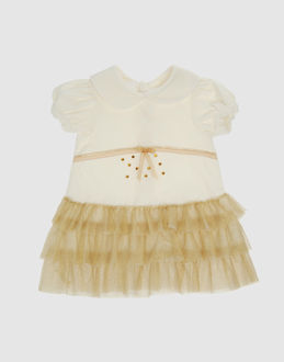 U+E' - ROBES - Robes - sur YOOX.COM chez YOOX FR