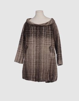 JO NO FUI - ROBES - Robes - sur YOOX.COM chez YOOX FR