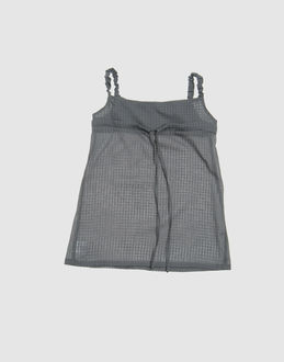 MINIMU Dresses Item 34134744