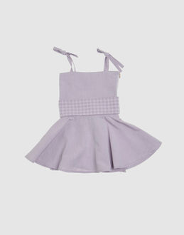 MINIMU Dresses Item 34134745
