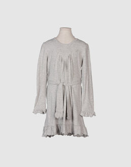 ARMANI JUNIOR - ROBES - Robes - sur YOOX.COM chez YOOX FR