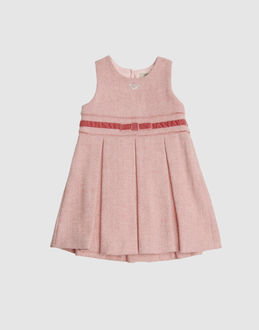 ARMANI BABY - ROBES - Robes - sur YOOX.COM chez YOOX FR