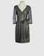 MARC BY MARC JACOBS - VESTITI - Vestiti longuette - su YOOX.COM