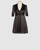 Comparez les prix Mauro grifoni - robes - robes courtes sur yoox.com