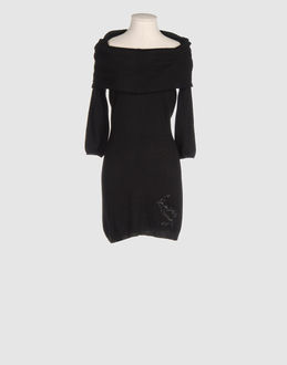 Pepe Jeans 73 : - ROBES - Robes courtes