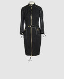 Comparez les prix Dsquared2 - robes - robes courtes sur yoox.com