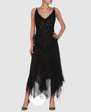 Comparez les prix Blumarine - robes - robes longues sur yoox.com