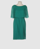 Comparez les prix 3.1 phillip lim - robes - robes mi-longues sur yoox.com