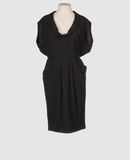 Comparez les prix 3.1 phillip lim - robes - robes mi-longues sur yoox.com