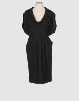 31 PHILLIP LIM DRESSES 34 length dresses (653197031)