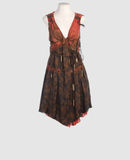Comparez les prix Bally - robes - robes courtes sur yoox.com