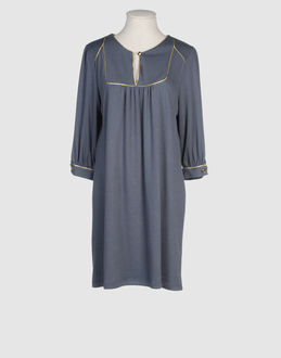 T BAGS Women Short dresses