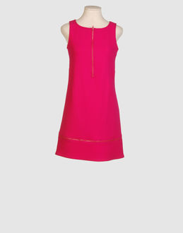 Giuntini   Robes courtes