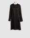 MARNI - VESTITI - Vestiti longuette - su YOOX.COM