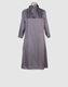 MARNI - VESTITI - Vestiti longuette - su YOOX.COM