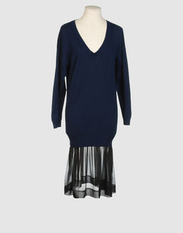 31 PHILLIP LIM DRESSES 34 length dresses (659291335)