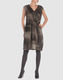 MARNI - VESTITI - Vestiti longuette - su YOOX.COM