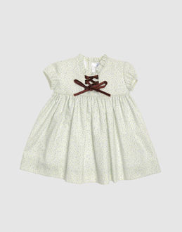 ANCAR - ROBES - Robes - sur YOOX.COM