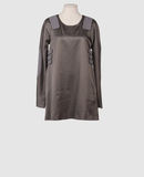 Comparez les prix Heimstone - robes - robes courtes sur yoox.com
