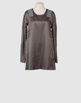 Heimstone   Robes courtes