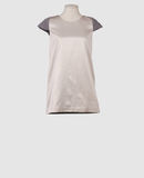 Comparez les prix Heimstone - robes - robes courtes sur yoox.com