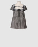 Comparez les prix Heimstone - robes - robes courtes sur yoox.com