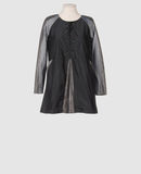 Comparez les prix Heimstone - robes - robes courtes sur yoox.com