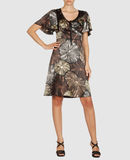 Comparez les prix Betsey johnson - robes - robes courtes sur yoox.com