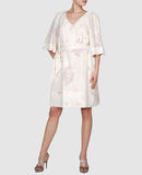 Comparez les prix Emanuel ungaro - robes - robes courtes sur yoox.com