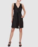 Comparez les prix Emanuel ungaro - robes - robes courtes sur yoox.com
