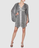 Comparez les prix Emanuel ungaro - robes - robes courtes sur yoox.com