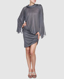 Comparez les prix Emanuel ungaro - robes - robes courtes sur yoox.com
