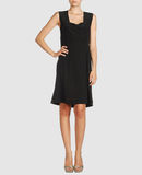 Comparez les prix Chloe  - robes - robes courtes sur yoox.com
